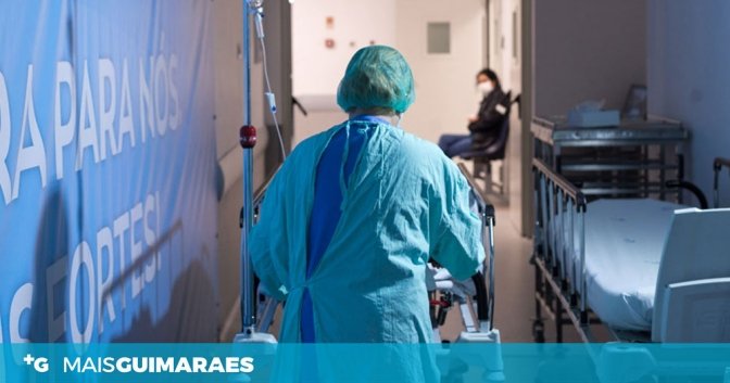 hospital-barra-4
