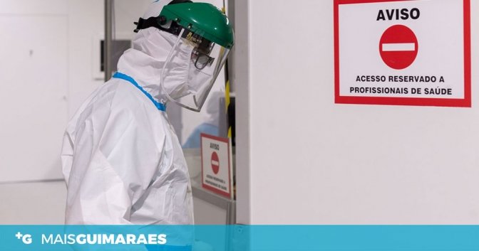 hospital-barra