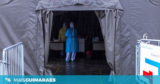 hospital2-barra