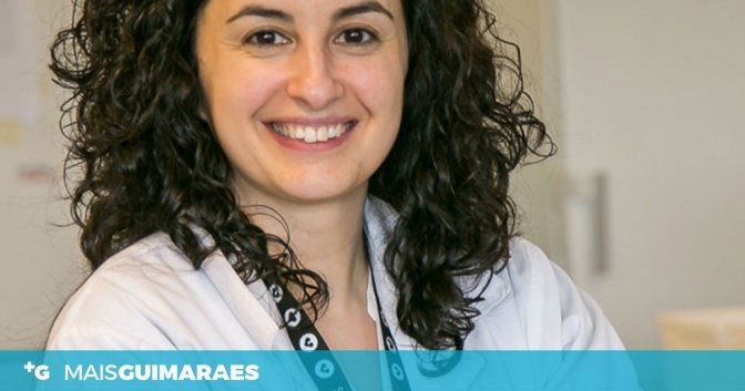 isabel-veiga-barra