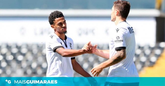 jogo-barra