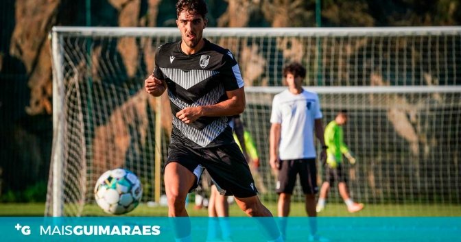 jorge-fernandes-1-barra