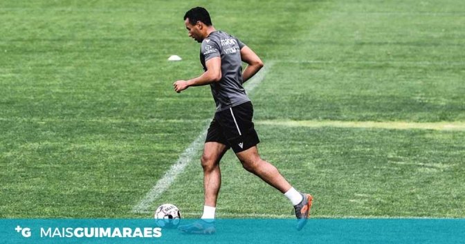 pedro-henrique-vitoria-barra