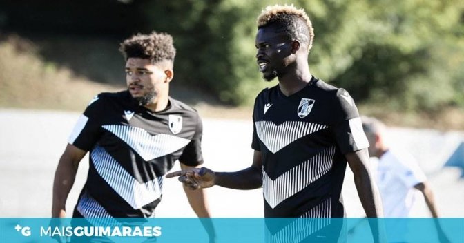 sacko barra