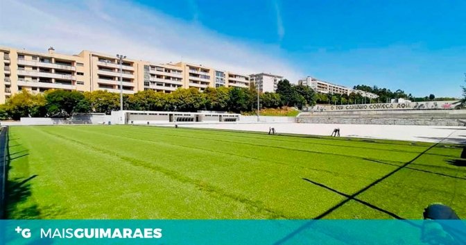 sport-relva-1