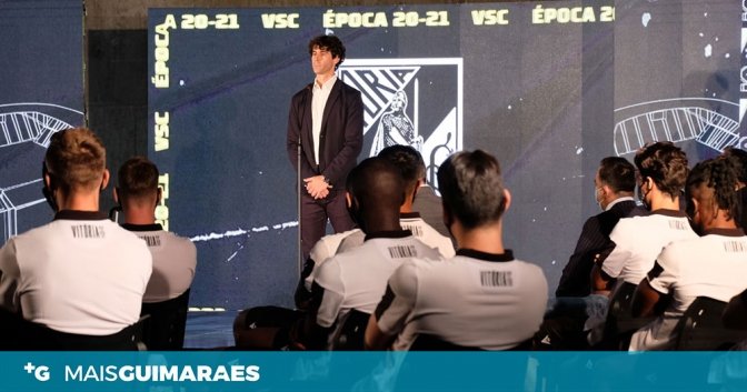 tiago-mendes-barra