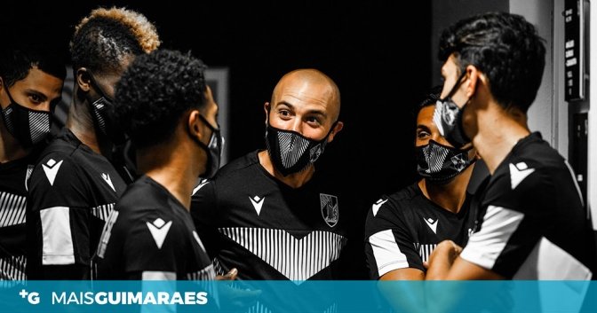 vitoria-2020-2021-barra