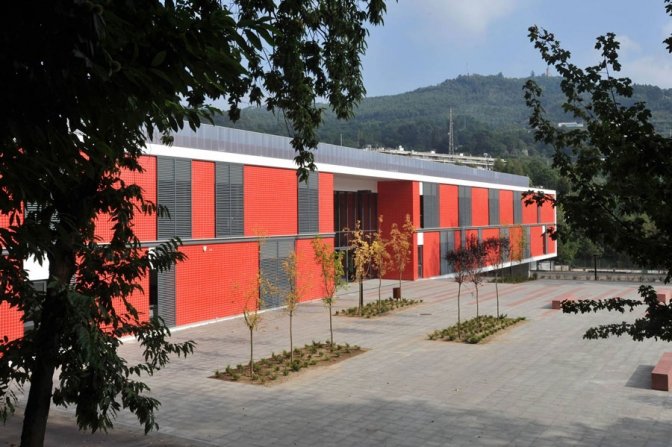 © Direitos Reservados