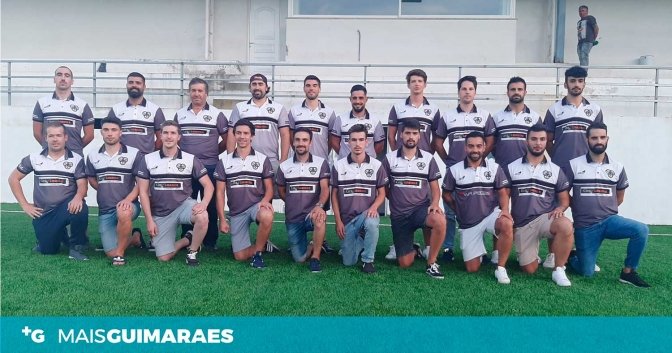 Airão-plantel-barra