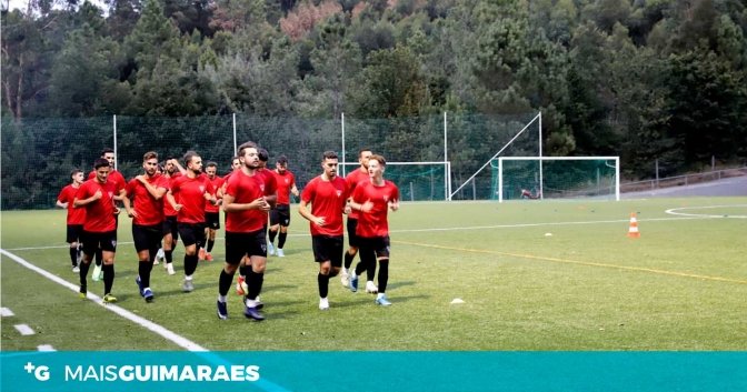 Ases-treino-barra