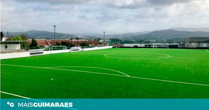 Campo-Campelos-barra