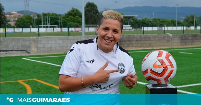Cardosa-brito-feminino-barra
