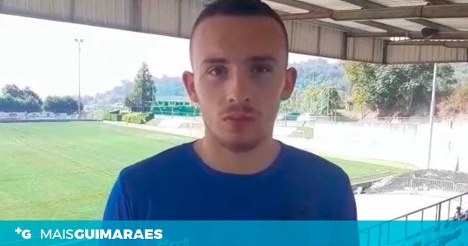 Casimiro-B-barra