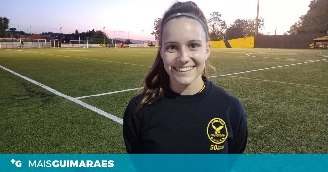 Cris-Mendes-barra-1