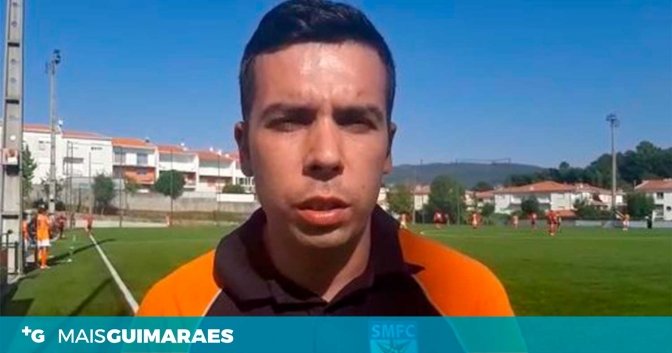 Edgar-Lobo-barra