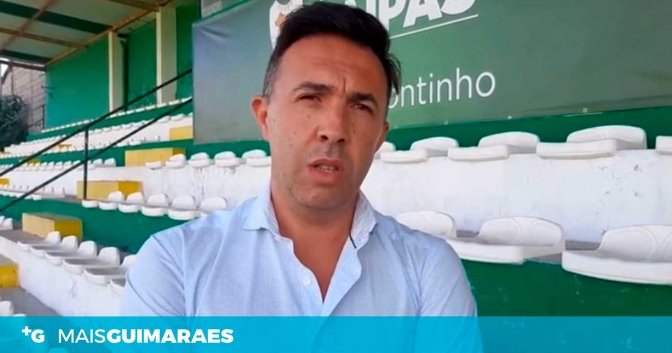 Eusebio-barra