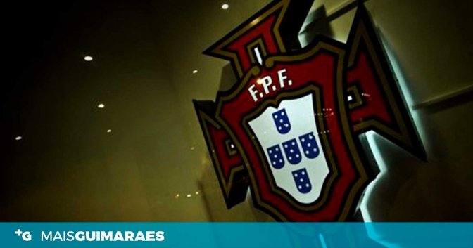 FPF-barra