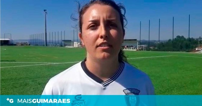 Joana-Oliveira-barra