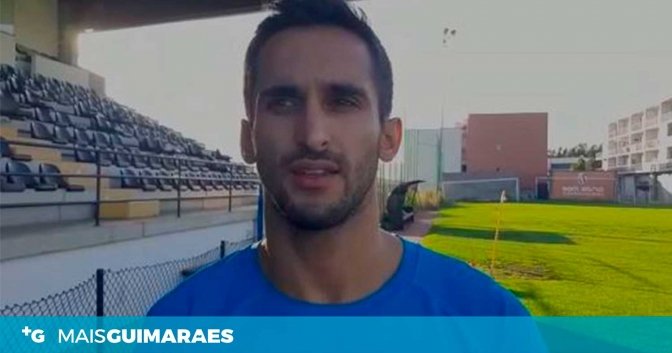 Joao-André-barra