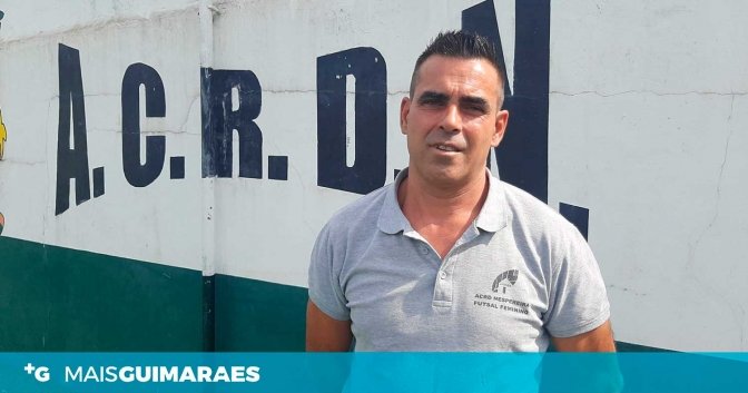 Jorge-Castro-1-barra