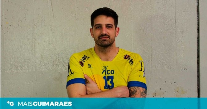 José-Diogo-Silva-barra
