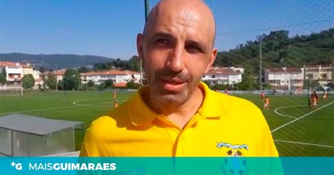 José-Manuel-barra
