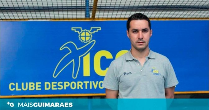 José-Sampaio-barra