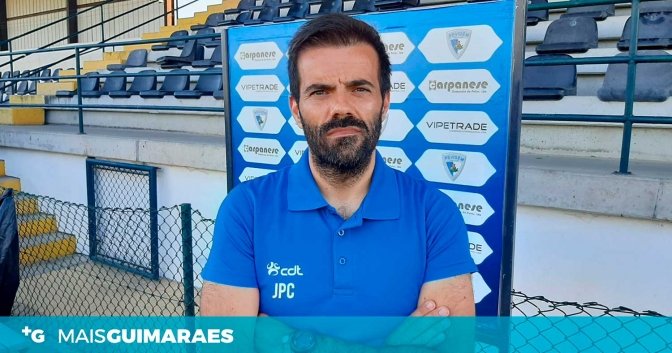 João-Pedro-Coelho-barra