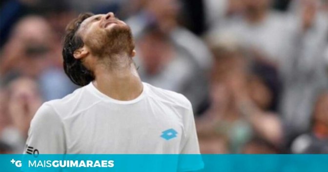 João-sousa-barra