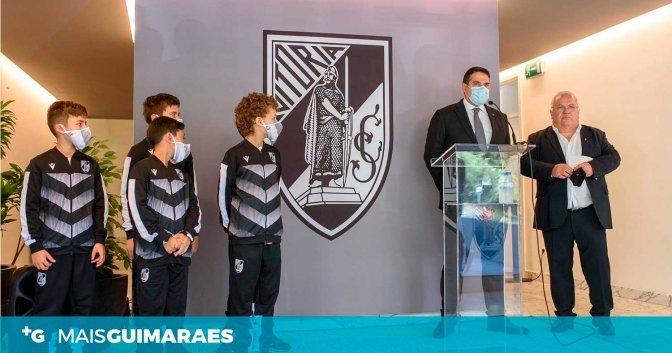 MPL-barra