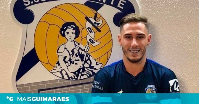 Macedo-barra