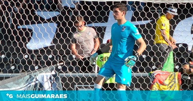 Miguel-silva-online-barra
