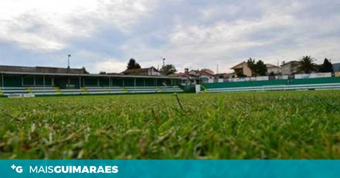 Montinho-barra