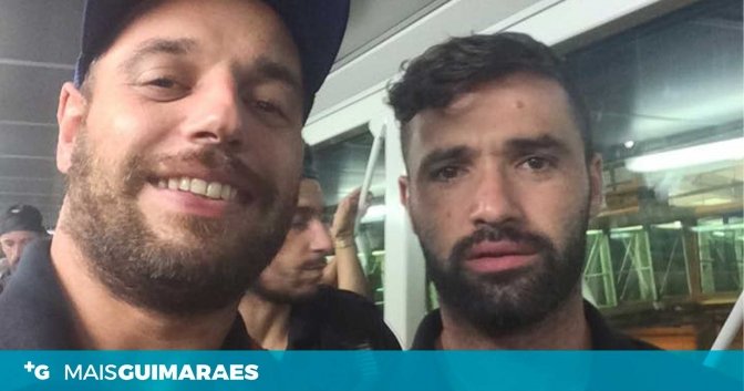 Parauta-e-Pedro-Rui-barra