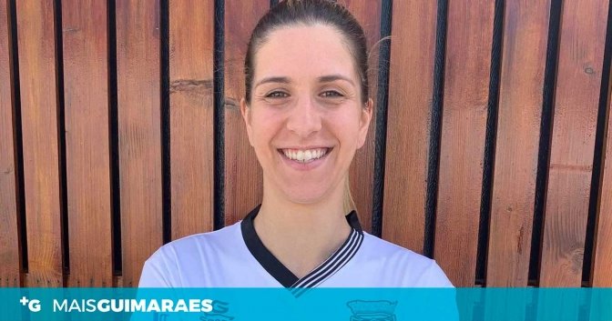 Patricia-guimarães-barra