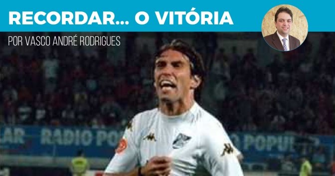 Recordar o Vitória_site