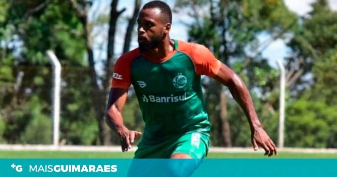 Reynaldo-barra