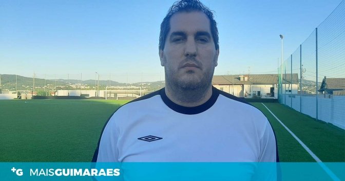 Rui-Nogueira-barra