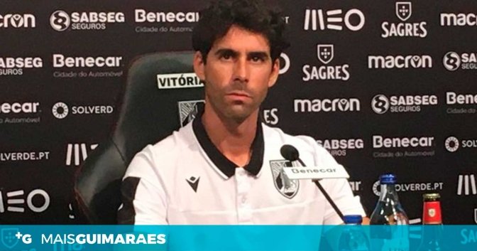 Tiago-barra