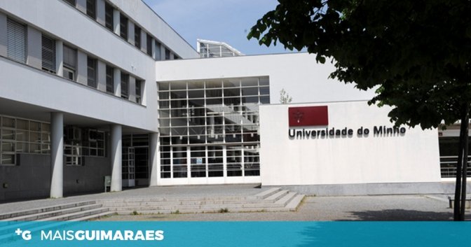 Uminho-com-barra