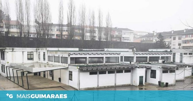 barra_amianto