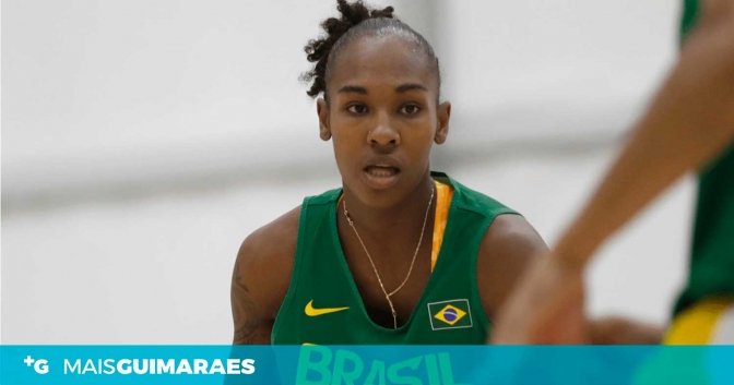 basquete-barra