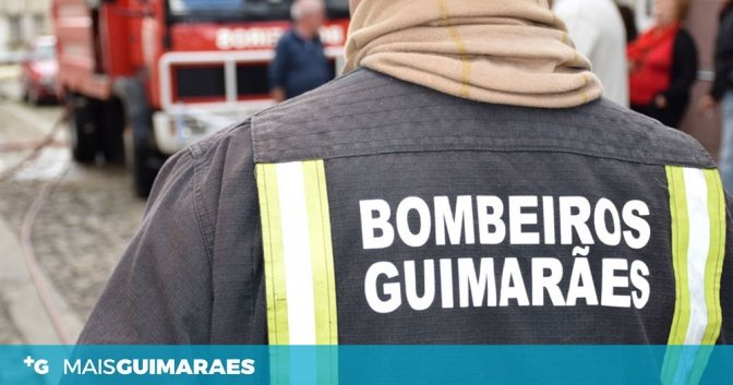 bombeiro-barra