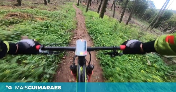 btt-barra