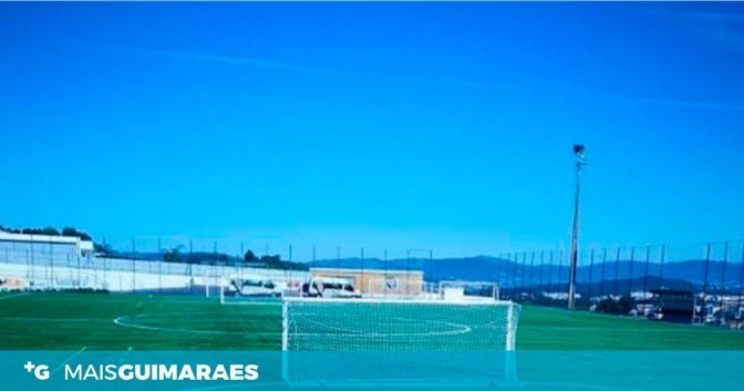 campo-carvalhos-barra