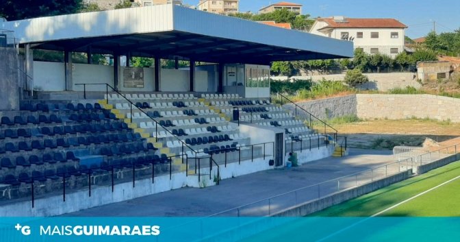 campo-do-Arnado-barra
