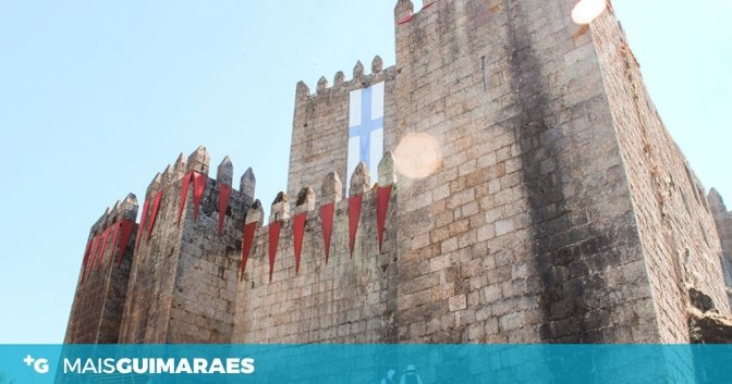 castelo-barra