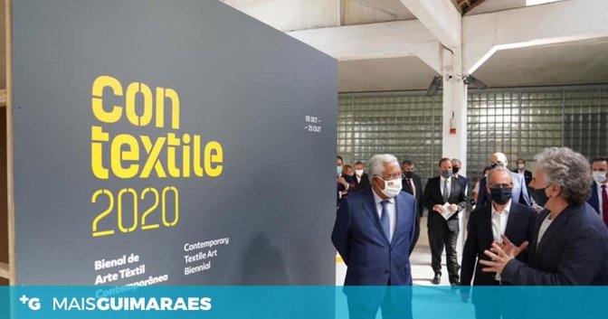 contextile-barra