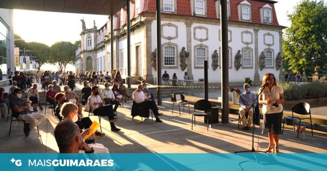 contextile-barra