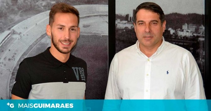 dominic-e-presidente-barra